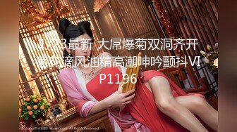  开心探花搞熟女技师，骑在身上按摩，摸摸搞搞，硬骑乘位，翘起屁股后入