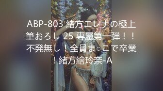 高价良家云盘流出【beauty】(下)，极品反差女友，白富美完美女神，做爱视频上下皆粉