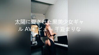 カリビアンコム 031117-391 誘惑の美脚レースクィーン