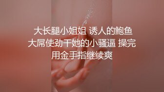 顶级牛逼大师驾到！魔豆圈内大牌人体摄影巨佬【王动WANIMAL】未流出拍摄花絮 (1)