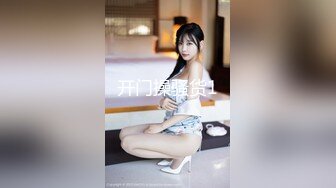 SWAG 做你的新娘24小时都不睡觉——角色扮演口交颜射露脸自 Fetishbody