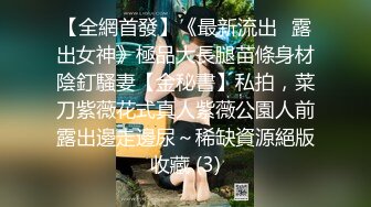 《魔手外购极品厕拍》臀控必备！坑神潜伏商场女厕独占一个坑位，同步露脸特写2K偸拍多位小姐姐方便，全是大屁股