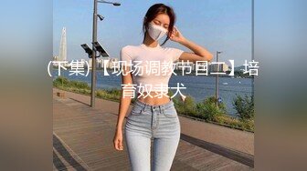   36D完美巨乳外围小姐姐  两个车灯又大又白  吸吮奶头摸穴 跪着深喉插嘴