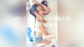 《魔手外购极品厕拍》商业城女厕全景偸拍超多少女少妇方便，逼脸同框，花臂少女尿量好足阴户微开相当诱惑，无水原档4K (6)