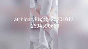 【自整理】极品模特身材大洋马，浑身线条分明，大雷子，大屁股，大长腿配置超高！OnlyFans——KeniaMusicr 【446V 】 (21)