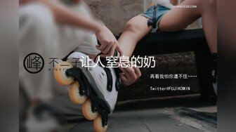 【下集】抖音网红小夫夫,小黄狗和叮当猫七天没见,进屋就开操