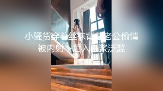 洋屌中国美女口交吞精