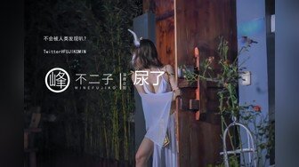 第一视角探花上位快餐大奶熟女，洗完澡开操特写口交，69姿势大屁股对着镜头，翘起屁股后入猛操撞击