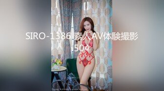 ❤️清纯乖巧学妹❤️清新校园小仙女 如玉般的身体，趴床上翘起小屁屁迎接大肉棒进入，小母狗的姿势被大肉棒操上天！