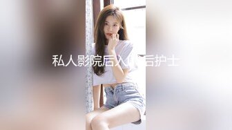 OnlyFans中韩混血【peachycatsnack】清纯可爱的脸~健身肌肉女~超大阴蒂【223V】 (82)