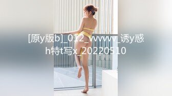 【酒店偷拍】校园情侣都是精心打扮，穿着时尚，大长腿美女被男友连续干了两炮！ (3)