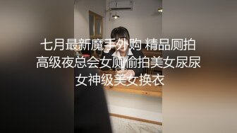 【极品女神??超级炸裂】顶级网红摄影大神『盗梦者+魔都+孙曼+王动』众色影大神极品女神 新春开操 高清720P原版