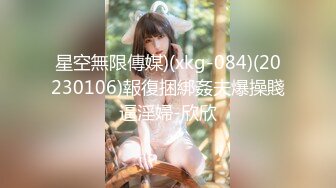 欧美名模Melody Marks-1080P最新收集合集截止到24年2月【54V】 (1)