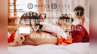 18岁白丝汉服小母狗被操的翻白眼了