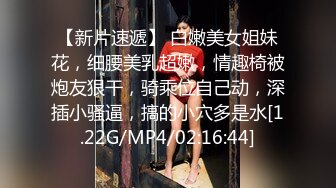 后入新婚前女友，酒店偷情