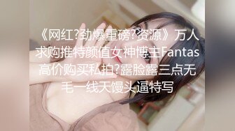 成都糖糖 双女王