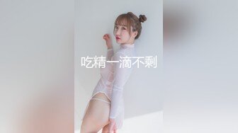 Looks19約白皙豪乳混血尤物開房女上位頂肏波濤洶湧＆邀好友酒店3P現役美乳大學嫩妹前後夾擊輪番暴肏 720p