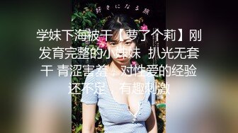 国产麻豆AV MD MD0058 女同事援交 林思妤