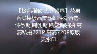 【极品稀缺 大开眼界】花果香满楼极品美孕妇性爱甄选-怀孕期 哺乳期 断奶期啪啪 高清私拍221P 高清720P原版无水印