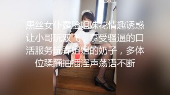   持久哥探花小伙约操良家眼镜嫩妹，撩起白裙摸穴调情，69姿势舔逼，骑乘位爆操舒服