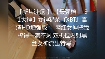 星空传媒 XK8101《赘婿》新三年之约