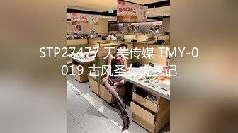 《顶流✅网红泄密》露脸才是王道！颜值天花板极品奇尺巨乳高冷女神【池林】私拍，人形玩偶极其罕见的身材，自慰揉奶各种淫荡 (3)