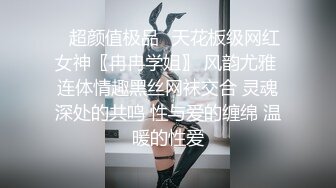 高质量苗条身材大奶妹子，吃完夜宵再来一炮沙发后入大力猛操，很是诱惑喜欢不要错过1