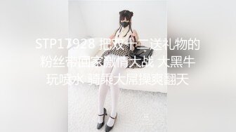 和同居女友的居家生活，完美露脸，极致口活