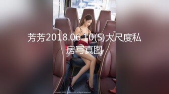 【新片速遞】2022-1-18《爱情故事》网聊没多久的良家少妇，吃饱喝足再开始操，撩起衣服吸吮奶子，够骚激吻调情，转战床上激情爆操