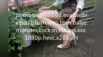 骚逼小姑娘16小时【呀呀呀】连体网袜~道具自慰！挺嫩的，花季女孩！ (3)