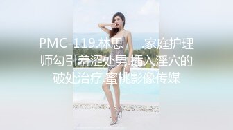   侧面后入长发黑丝美少妇，大金耳环带金表，一看就是有钱人，露脸交