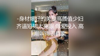 华裔博主mvLust onlyfans高清原档合集【138V】2 (53)