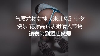 【自整理】双性恋骚货老婆也学着男人的样子，戴上假吊来操我新买的半身硅胶小屁股！tusspuss最新大合集【195V】 (83)