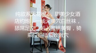 【新片速遞】  【自制字幕系列】❤️高颜女神肤白貌美气质佳❤️黑丝配白腿让人心痒痒，亲吻狂艹不停歇！--4K字幕版[4.77G/MP4/00:39:59]