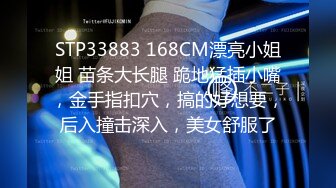 P站糖心OF~苹果applecptv合集~高跟丝袜大长腿【117V】 (15)