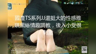 [2DF2] 漂亮小少妇全套服务漫游毒龙口交，后入啪啪释放心中欲火，高清源码录制[BT种子]