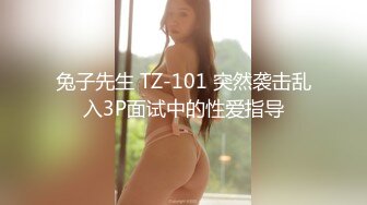 STP25005 颜值不错的御姐女神，黑丝高跟情趣兔女郎装扮，自己玩大黑牛自慰骚穴，听狼友指挥自慰浪叫呻吟妩媚风骚刺激