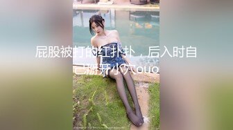 台灣本土巨乳，H罩杯的奶神妹性愛合集（3）