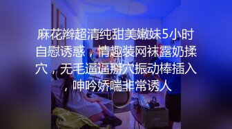 摄影师与模特