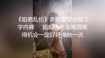 【无水印精选】【反差投稿出卖】极品反差出卖投稿附个人资料（28套）