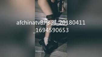 TWA-0001 一觉醒来我变女生啦的!