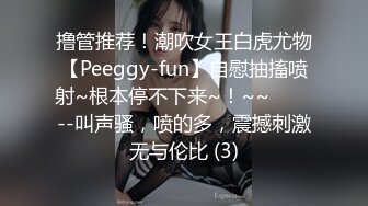 极品反差露脸女神，推特网红爱健身撸铁母狗【悲哀小狗】私拍完整版，表里不一私密生活糜烂，道具紫薇打炮极度烧杯 (4)