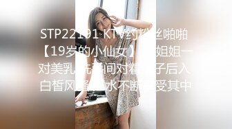  大奶熟女人妻吃鸡啪啪 啊啊够了不要了 在家撅着大屁屁被无套爆菊花 股浪滚滚 太漂亮了