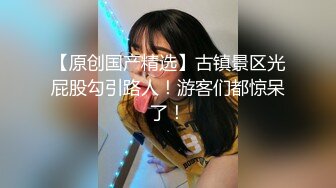 美乳骚妇天天操【爱穿丝袜的少妇】爆裂灰丝小骚货约操羞涩粉丝男 多姿势爆操最后口爆吞精射了好多