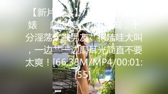 1/6最新 清纯学妹露脸直播有点婴儿肥逼毛都刮干净了VIP1196