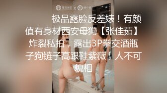 不愧为口活皇后