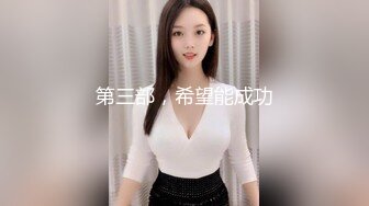 【抖音】【广场舞】轻舞玉女_梅儿-----知名熟女转战抖音[二] (2)