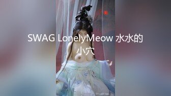 《顶级尤物✌重_磅分享》极品九头身拜金名_媛网_红反_差女神【佳D饱】手动去重☀️全网最全视图集~不解释~懂得都懂~顶流 (3)