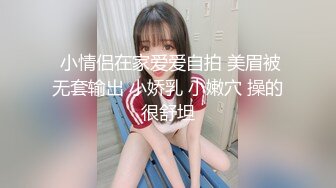 半推半就艹了D乳小少妇