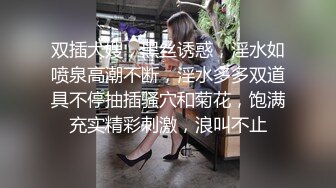 【鱼哥探花】专约小萝莉，19岁嫩妹，娇小身躯被大叔疯狂蹂躏，娇喘阵阵好销魂，推荐 (1)